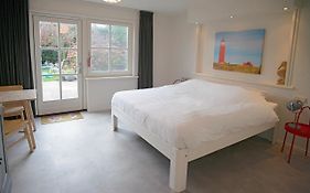 Bed&Bad Soet Texel